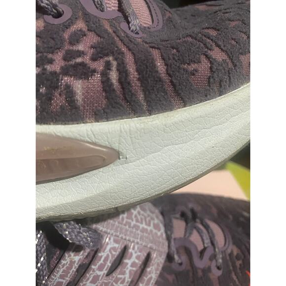 Nike KD 14 Valentines Day Size 12 - Picture 4 of 8